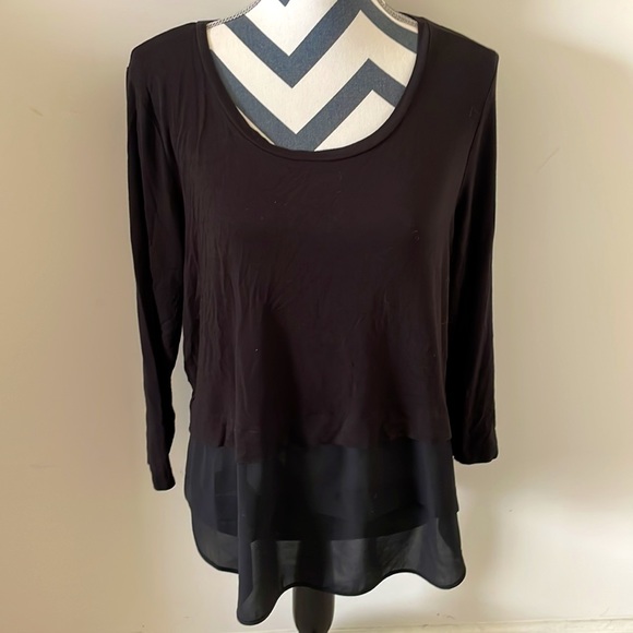 MICHAEL Michael Kors Tee - Picture 1 of 7